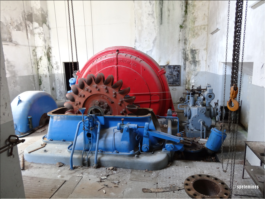 centrale-pv (77)