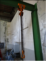 centrale-pv (81)