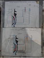centrale-pv (82)