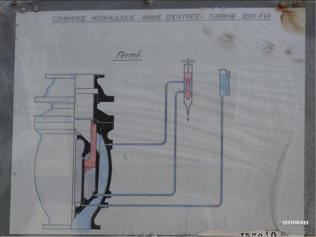 centrale-pv (83)