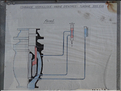 centrale-pv (83)