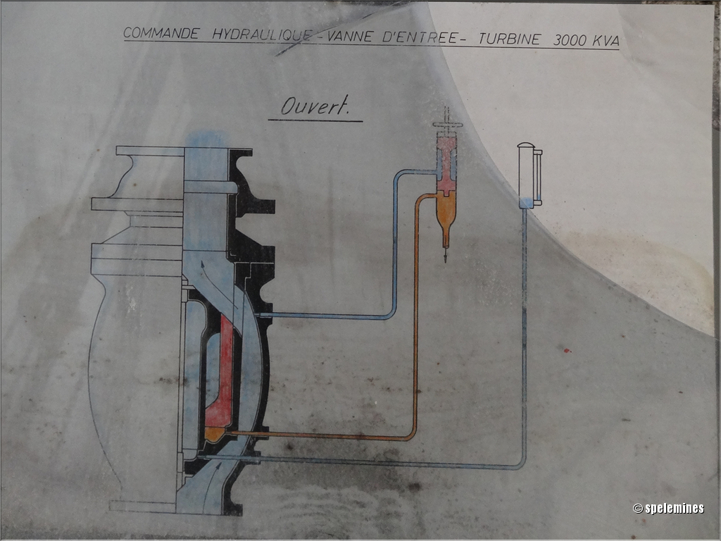 centrale-pv (84)