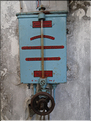 centrale-pv (86)