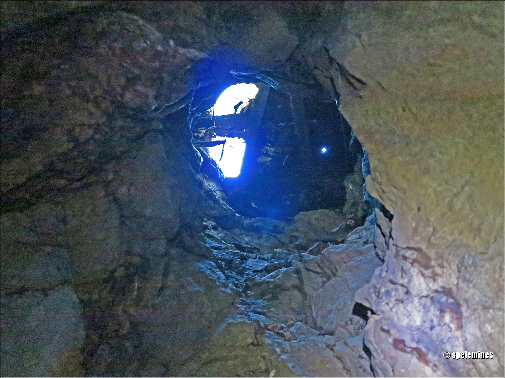 centrale-pv (105)