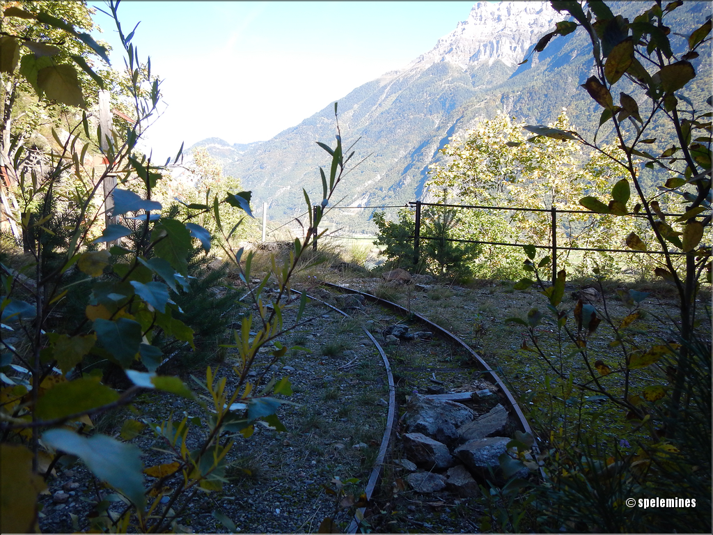 centrale-pv (112)