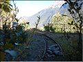 centrale-pv (112)