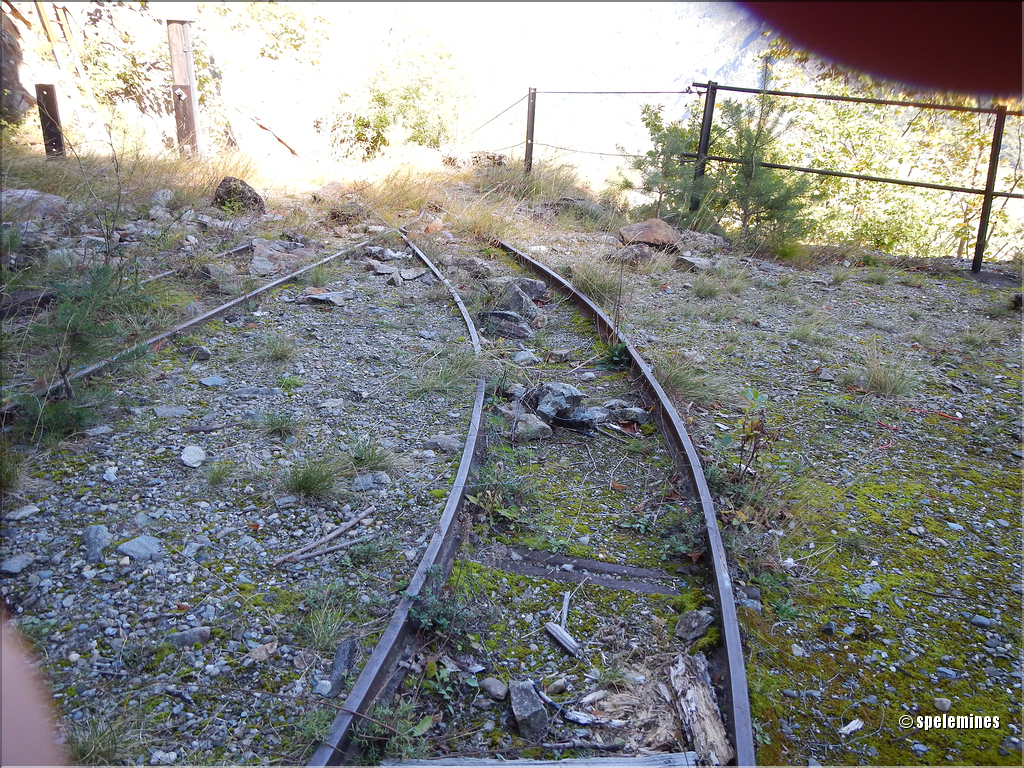 centrale-pv (113)