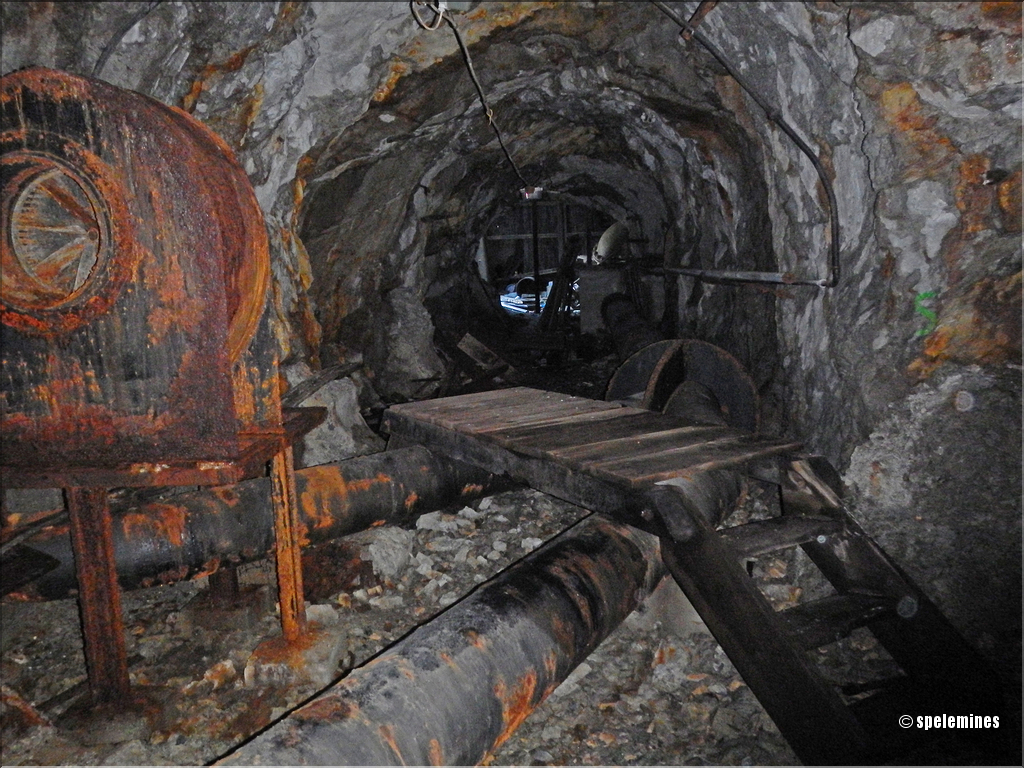 centrale-pv (115)