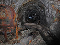 centrale-pv (115)