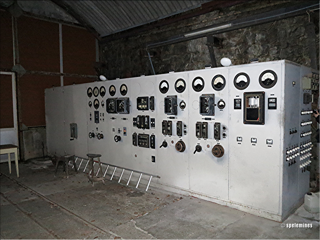 centrale-pv (132)