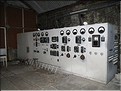centrale-pv (132)
