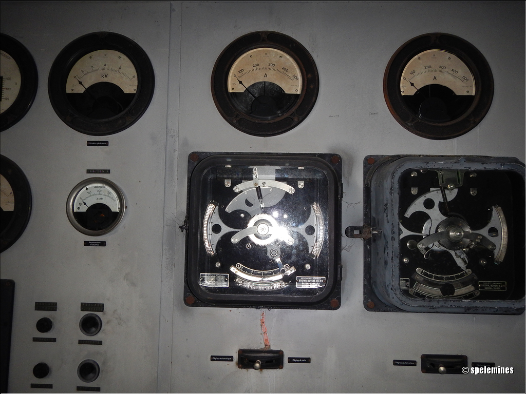 centrale-pv (134)