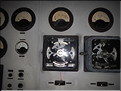 centrale-pv (134)