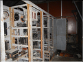 centrale-pv (140)
