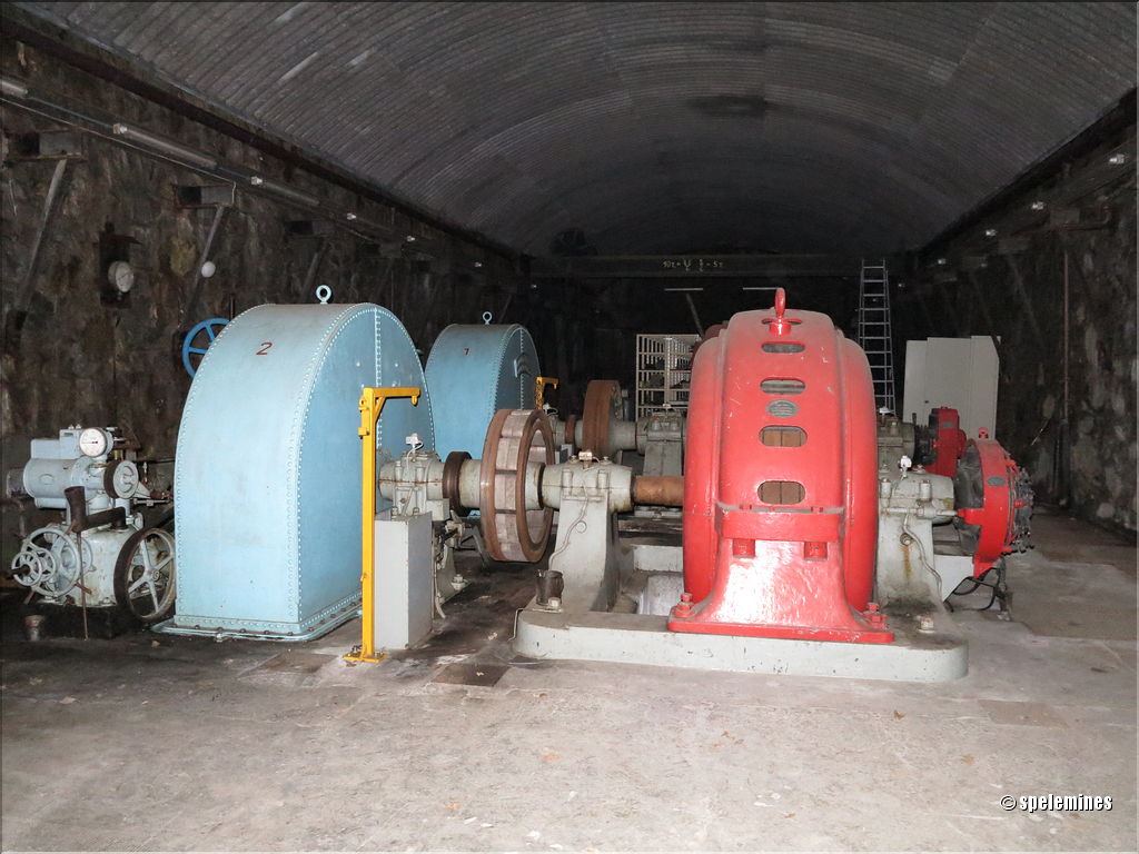 centrale-pv (141)