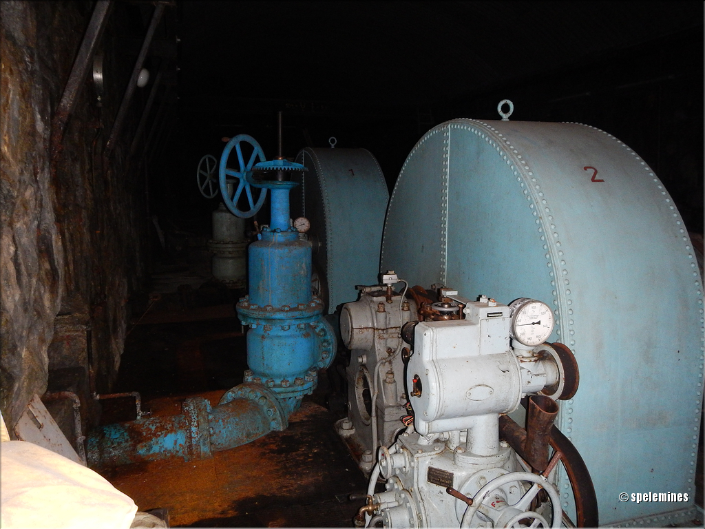 centrale-pv (142)