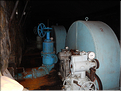 centrale-pv (142)