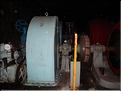 centrale-pv (143)