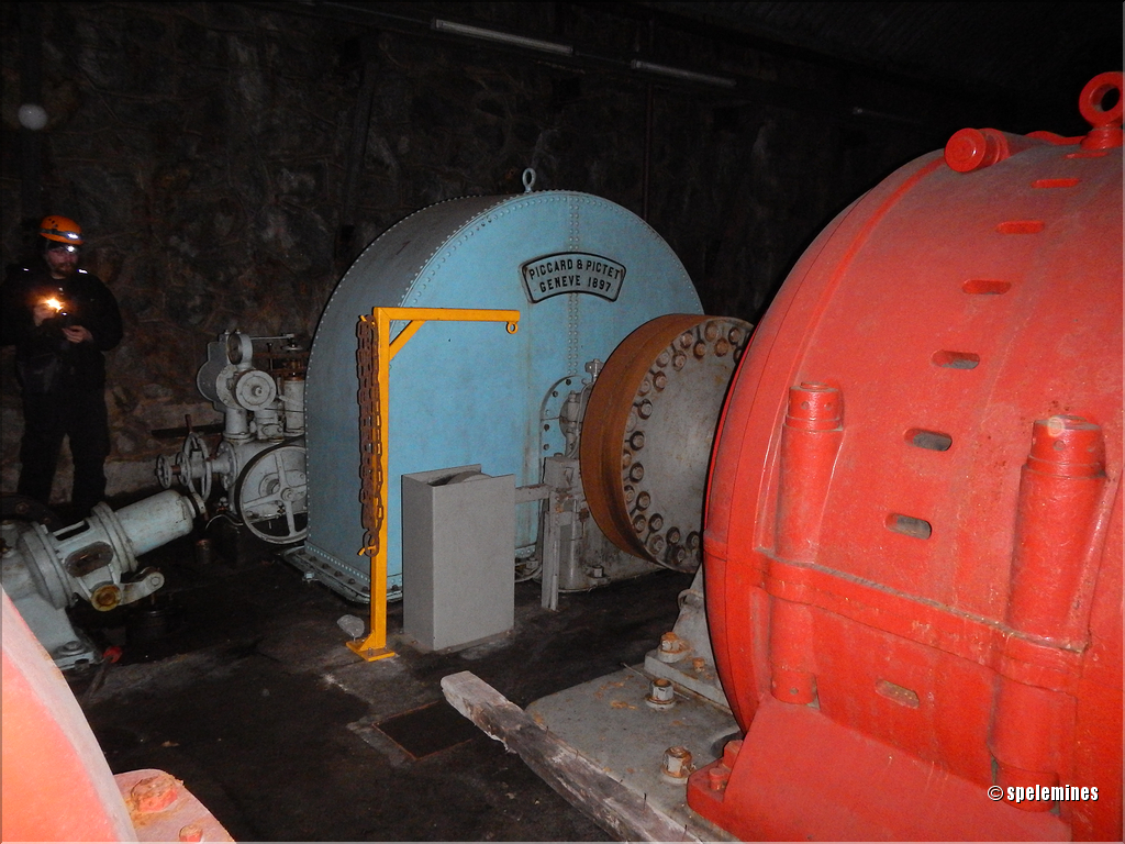 centrale-pv (148)
