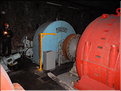 centrale-pv (148)