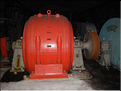 centrale-pv (152)