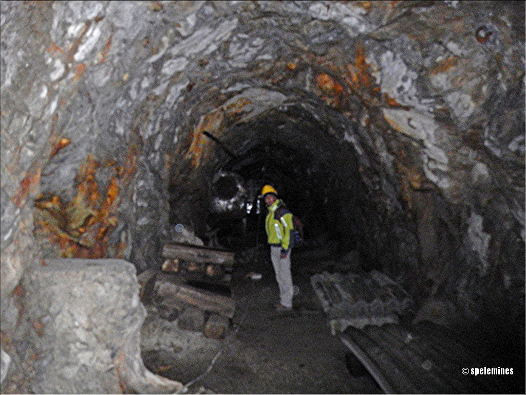 centrale-pv (155)