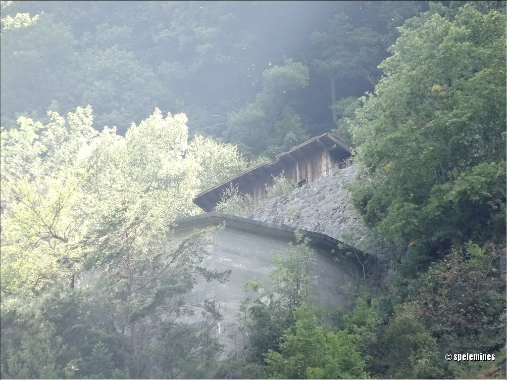 centrale-pv (162)
