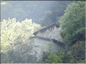 centrale-pv (162)