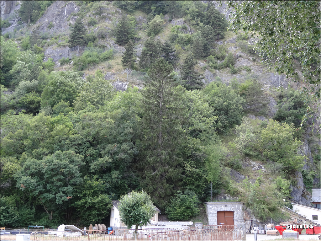 centrale-pv (164)