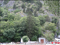 centrale-pv (164)