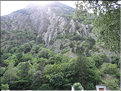 centrale-pv (165)
