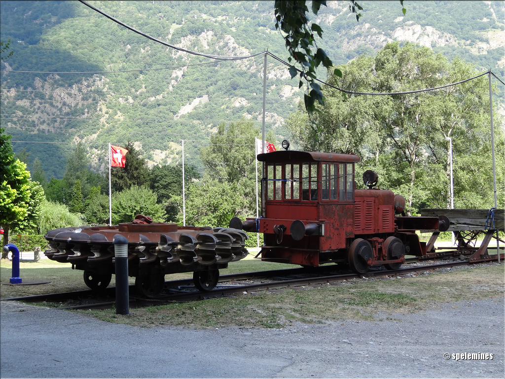 centrale-pv (167)